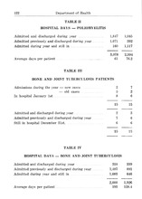 55843_OBJ-Thumbnail Image.jpg