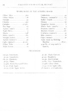 55845_OBJ-Thumbnail Image.jpg