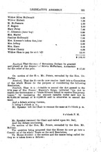 55846_OBJ-Thumbnail Image.jpg