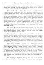 55847_OBJ-Thumbnail Image.jpg