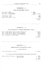55850_OBJ-Thumbnail Image.jpg