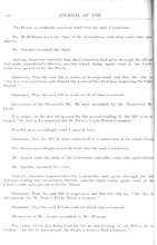 55851_OBJ-Thumbnail Image.jpg