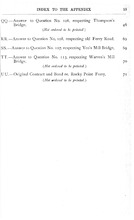 55852_OBJ-Thumbnail Image.jpg
