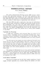 55856_OBJ-Thumbnail Image.jpg