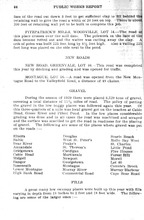 55858_OBJ-Thumbnail Image.jpg