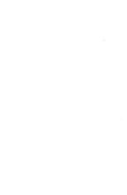 55859_OBJ-Thumbnail Image.jpg