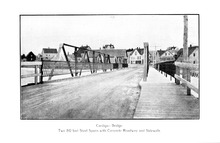 5585_OBJ-Thumbnail Image.jpg