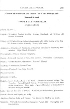 55861_OBJ-Thumbnail Image.jpg