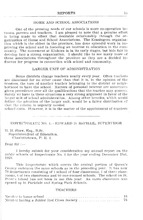 55862_OBJ-Thumbnail Image.jpg
