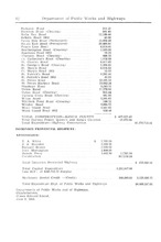 55864_OBJ-Thumbnail Image.jpg