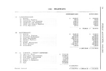 55865_OBJ-Thumbnail Image.jpg