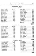 55866_OBJ-Thumbnail Image.jpg