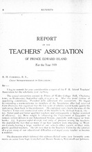 55868_OBJ-Thumbnail Image.jpg