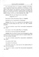 55871_OBJ-Thumbnail Image.jpg