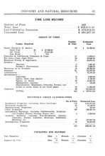 55872_OBJ-Thumbnail Image.jpg