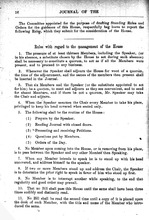 55878_OBJ-Thumbnail Image.jpg