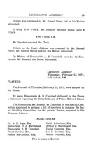 55881_OBJ-Thumbnail Image.jpg