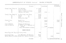 55882_OBJ-Thumbnail Image.jpg