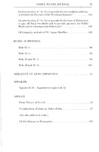 55883_OBJ-Thumbnail Image.jpg