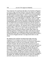 55885_OBJ-Thumbnail Image.jpg