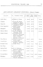 55889_OBJ-Thumbnail Image.jpg