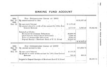 5588_OBJ-Thumbnail Image.jpg
