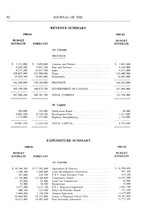 55894_OBJ-Thumbnail Image.jpg
