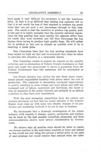 55895_OBJ-Thumbnail Image.jpg