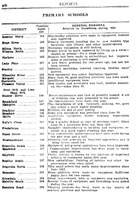 55896_OBJ-Thumbnail Image.jpg