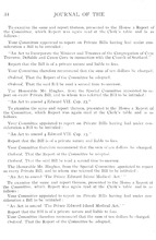55897_OBJ-Thumbnail Image.jpg