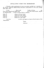 55899_OBJ-Thumbnail Image.jpg