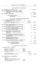 558_OBJ-Thumbnail Image.jpg