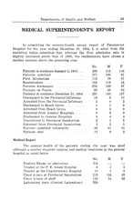 55901_OBJ-Thumbnail Image.jpg