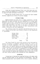 55905_OBJ-Thumbnail Image.jpg