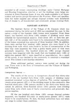 55907_OBJ-Thumbnail Image.jpg