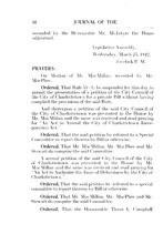 55908_OBJ-Thumbnail Image.jpg