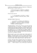 55909_OBJ-Thumbnail Image.jpg