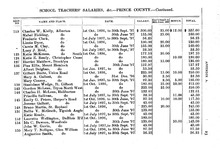 55911_OBJ-Thumbnail Image.jpg