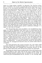 55916_OBJ-Thumbnail Image.jpg
