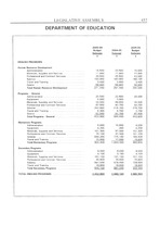 55917_OBJ-Thumbnail Image.jpg