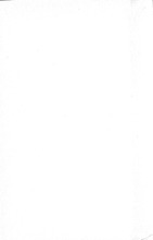 55918_OBJ-Thumbnail Image.jpg