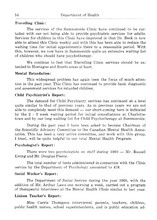 5591_OBJ-Thumbnail Image.jpg