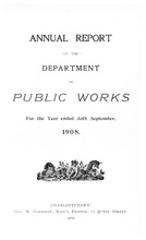 55920_OBJ-Thumbnail Image.jpg
