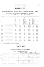 55922_OBJ-Thumbnail Image.jpg