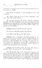 55925_OBJ-Thumbnail Image.jpg