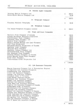 55926_OBJ-Thumbnail Image.jpg
