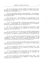 55928_OBJ-Thumbnail Image.jpg