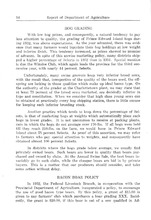 5592_OBJ-Thumbnail Image.jpg