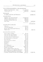 55930_OBJ-Thumbnail Image.jpg