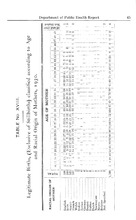 55933_OBJ-Thumbnail Image.jpg